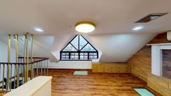 Kismis Place (D21), Terrace #623389751